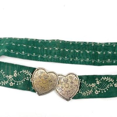 Sale Photo Thumbnail #213