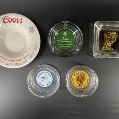 Sale Photo Thumbnail #85