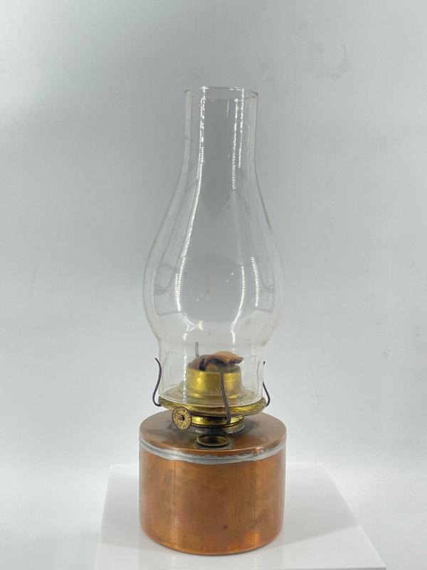 Sale Photo Thumbnail #264