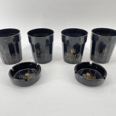 Sale Photo Thumbnail #77