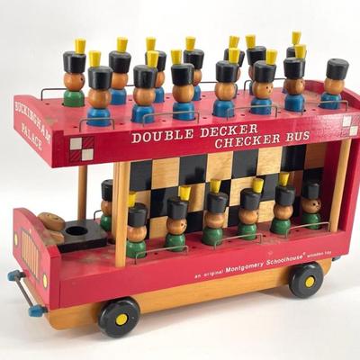 Sale Photo Thumbnail #152