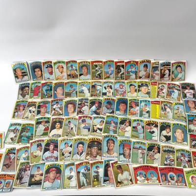 Sale Photo Thumbnail #42