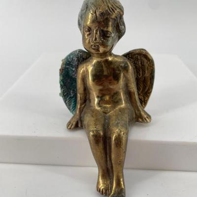 Sale Photo Thumbnail #195