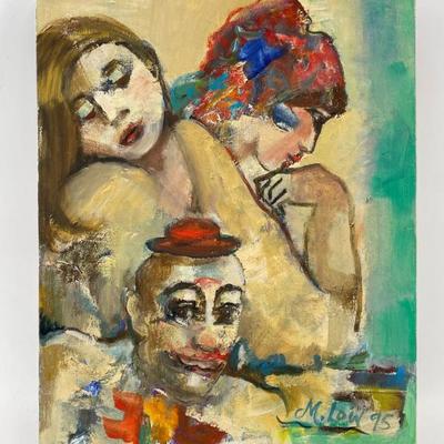 Sale Photo Thumbnail #55