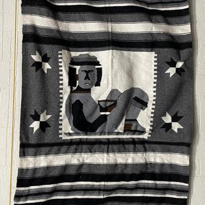 Sale Photo Thumbnail #138