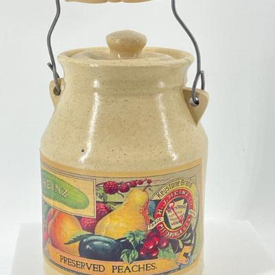 Sale Photo Thumbnail #263