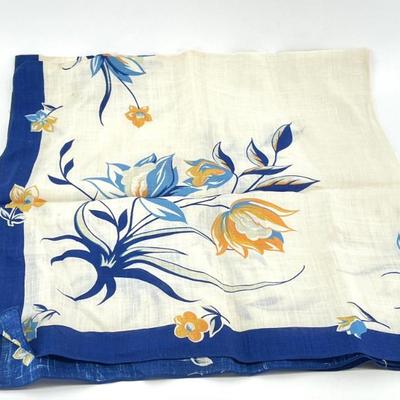 Sale Photo Thumbnail #144