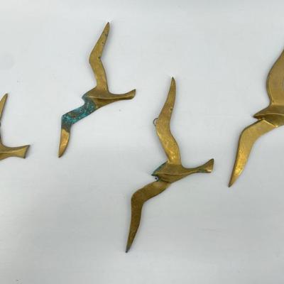 Sale Photo Thumbnail #209