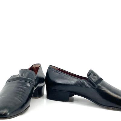 Sale Photo Thumbnail #143