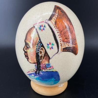 Sale Photo Thumbnail #71