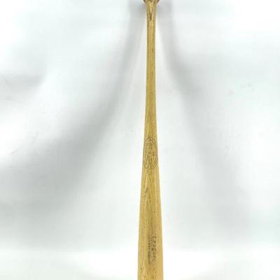 Sale Photo Thumbnail #246