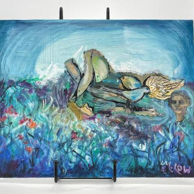 Sale Photo Thumbnail #20