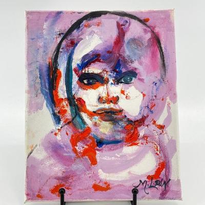 Sale Photo Thumbnail #15