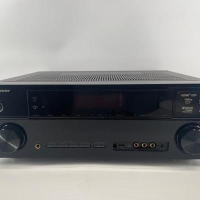 Sale Photo Thumbnail #107