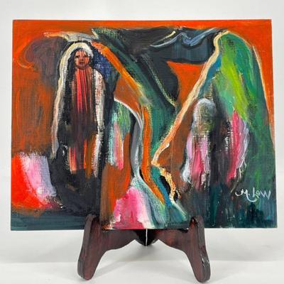 Sale Photo Thumbnail #18