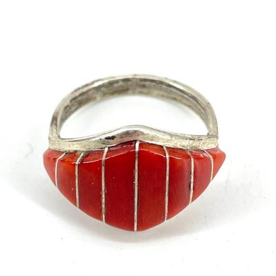 Sale Photo Thumbnail #100