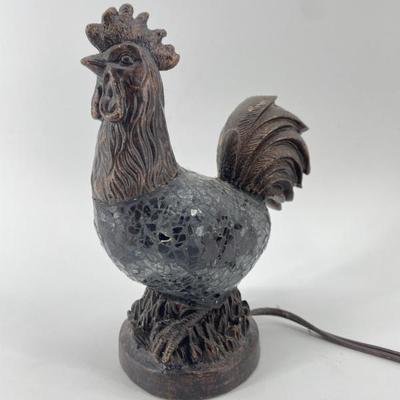 Sale Photo Thumbnail #192