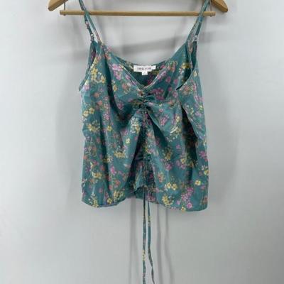 Sale Photo Thumbnail #160