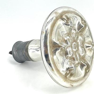 Sale Photo Thumbnail #127