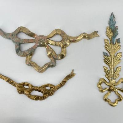 Sale Photo Thumbnail #206