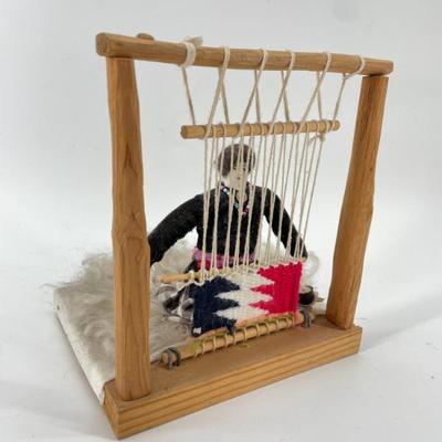 Sale Photo Thumbnail #82