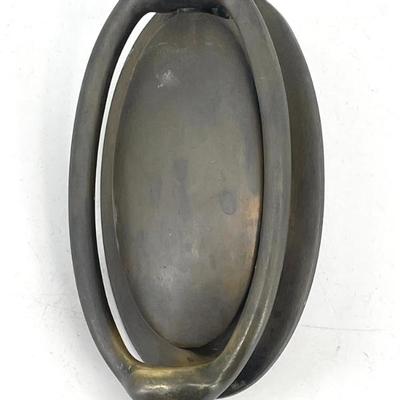 Sale Photo Thumbnail #114