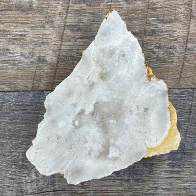 Sale Photo Thumbnail #219