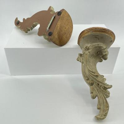 Sale Photo Thumbnail #141