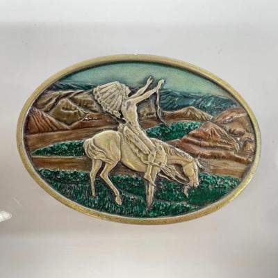 Sale Photo Thumbnail #64