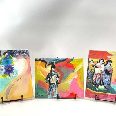 Sale Photo Thumbnail #46