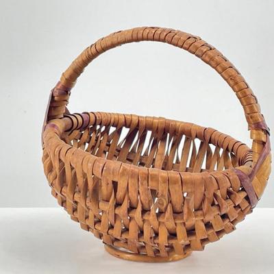 Sale Photo Thumbnail #257