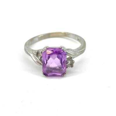 Sale Photo Thumbnail #97