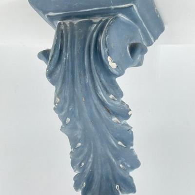 Sale Photo Thumbnail #139