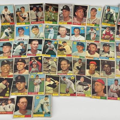 Sale Photo Thumbnail #38