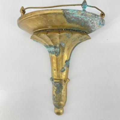 Sale Photo Thumbnail #196