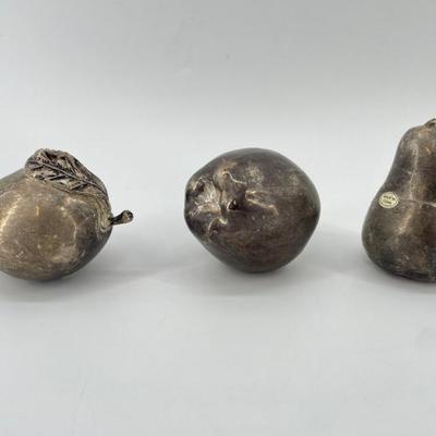 Sale Photo Thumbnail #204