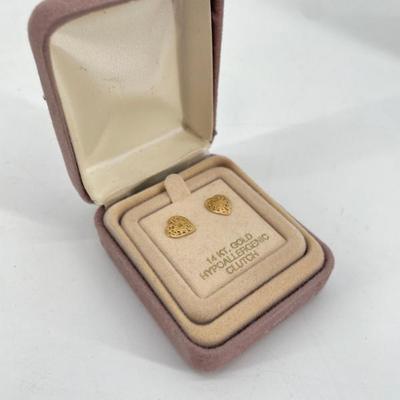 Sale Photo Thumbnail #105