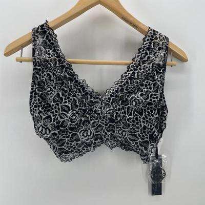 Sale Photo Thumbnail #157