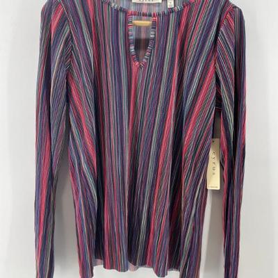 Sale Photo Thumbnail #163