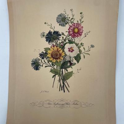 Sale Photo Thumbnail #179