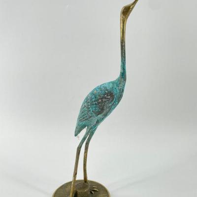 Sale Photo Thumbnail #189