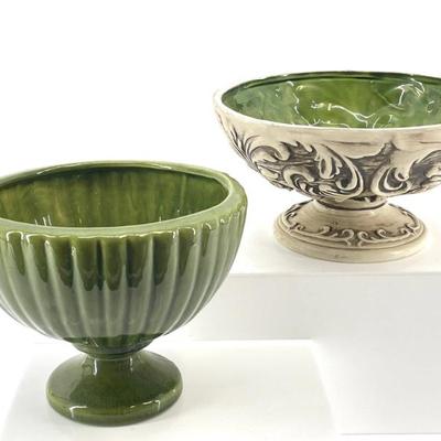 Sale Photo Thumbnail #142