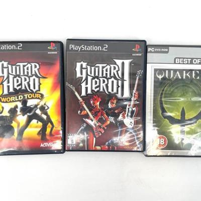 Sale Photo Thumbnail #122