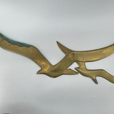 Sale Photo Thumbnail #202