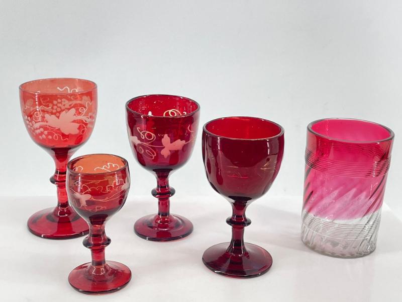 Sale Photo Thumbnail #281