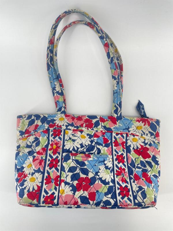 Sale Photo Thumbnail #295