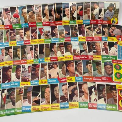 Sale Photo Thumbnail #40