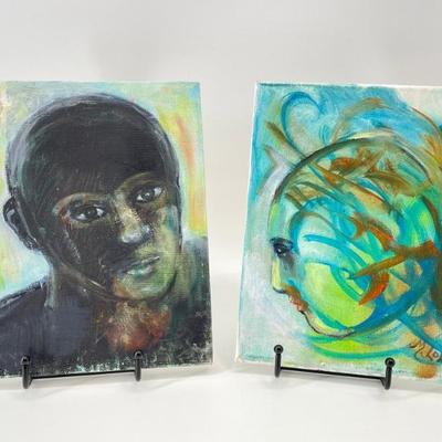 Sale Photo Thumbnail #45