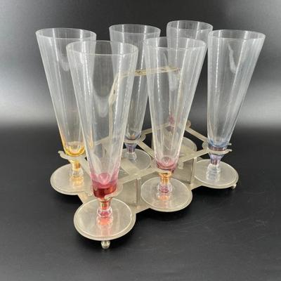 Sale Photo Thumbnail #63