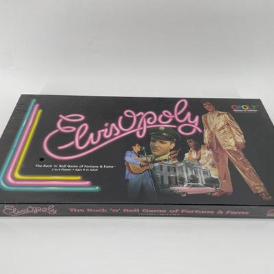 Sale Photo Thumbnail #57